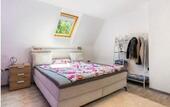 Foto - 3 Zimmer Dachgeschoßwohnung in Geeste