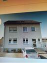 Wohnung 38 qm, 1,5 Zimmer mit Duschbad und Südbalkon, Stellplatz - Dortmund Huckarde