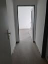Foto - 1.5 Zimmer Etagenwohnung zur Miete in Dortmund