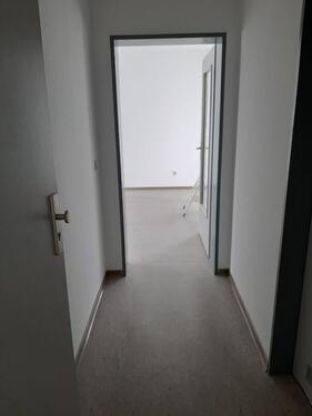 Foto - 1.5 Zimmer Etagenwohnung zur Miete in Dortmund