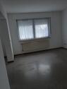Foto - 1.5 Zimmer Etagenwohnung in Dortmund
