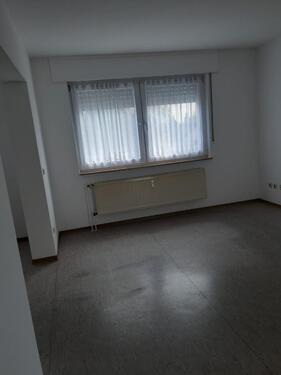 Foto - 1.5 Zimmer Etagenwohnung in Dortmund