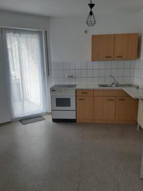 Foto - Etagenwohnung in Dortmund zur Miete