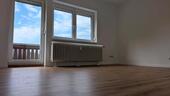 Foto - 3 Zimmer Wohnung in Mergelstetten