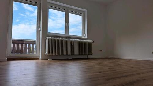 Foto - 3 Zimmer Wohnung in Mergelstetten