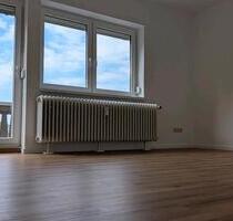 3 Zimmer Wohnung in Mergelstetten - Heidenheim an der Brenz