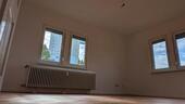 Foto - 3 Zimmer Etagenwohnung zur Miete in Heidenheim an der Brenz