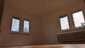 Foto - 3 Zimmer Etagenwohnung in Heidenheim an der Brenz