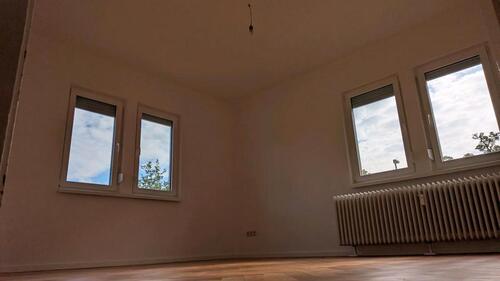 Foto - 3 Zimmer Etagenwohnung in Heidenheim an der Brenz