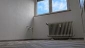 Foto - Etagenwohnung in Heidenheim an der Brenz zur Miete