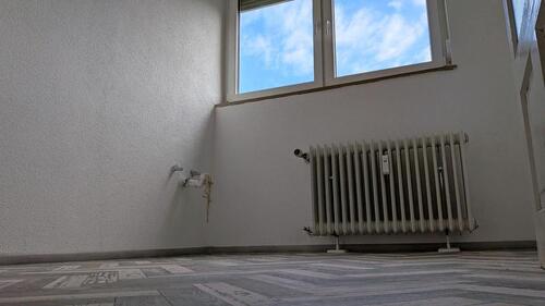Foto - Etagenwohnung in Heidenheim an der Brenz zur Miete