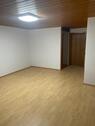 Foto - 2-Zimmer-Wohnung in Nieder-Kinzig Bad König zu vermieten