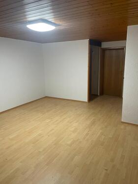 Foto - 2-Zimmer-Wohnung in Nieder-Kinzig Bad König zu vermieten