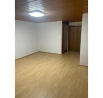 2-Zimmer-Wohnung in Nieder-Kinzig Bad König zu vermieten 2-Zimmer-Wohnung in Nieder-Kinzig Bad König zu vermieten