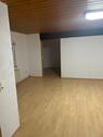 Foto - 2 Zimmer Erdgeschoßwohnung zur Miete in Bad König