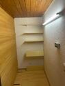 Foto - 2 Zimmer Erdgeschoßwohnung in Bad König