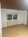 Foto - Erdgeschoßwohnung in Bad König zur Miete
