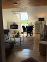 Foto - Drei Zimmer Wohnung - 1.100,00&nbsp;EUR Kaltmiete, ca.&nbsp; 85,00&nbsp;m&sup2;