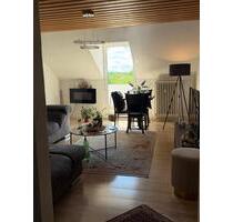 Drei Zimmer Wohnung - 1.100,00&nbsp;EUR Kaltmiete, ca.&nbsp; 85,00&nbsp;m&sup2; in Rüsselsheim am Main (PLZ: 65428)