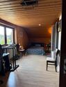 Foto - 3 Zimmer Dachgeschoßwohnung in Rüsselsheim am Main