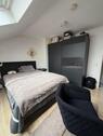 Foto - Dachgeschoßwohnung in Rüsselsheim am Main zur Miete
