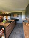 Foto - 7 Zimmer Einfamilienhaus in Königsberg in Bayern