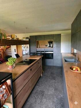 Foto - 7 Zimmer Einfamilienhaus in Königsberg in Bayern