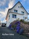 Foto - Sehr gepflegtes Einfamilienhaus mit Blick auf den Arnsberger Wald