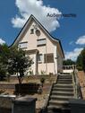 Foto - 5 Zimmer Einfamilienhaus in Warstein