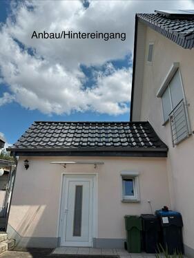 Foto - Einfamilienhaus in Warstein zum Kaufen