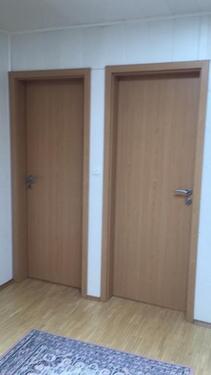 Foto - 