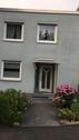 Foto - Reihenhaus in Wertheim-Wartberg
