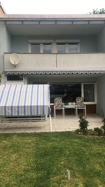 Foto - 5 Zimmer Reihenhaus zum Kaufen in Wertheim
