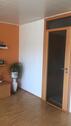 Foto - 5 Zimmer Reihenhaus in Wertheim