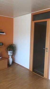Foto - 5 Zimmer Reihenhaus in Wertheim