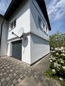 Foto - 4 Zimmer Doppelhaushälfte in Schmallenberg