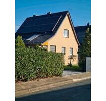 Haus in Velpke zu vermieten - 1.200,00&nbsp;EUR Kaltmiete, ca.&nbsp; 100,00&nbsp;m&sup2; in Velpke (PLZ: 38458)