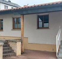 Einfamilienhaus - 1.000,00&nbsp;EUR Kaltmiete, ca.&nbsp; 101,00&nbsp;m&sup2; in Eichenzell (PLZ: 36124)