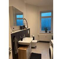 Wohnung zur Untermiete - 500,00&nbsp;EUR Kaltmiete, ca.&nbsp; 59,00&nbsp;m&sup2; in Bitterfeld-Wolfen (PLZ: 06749)