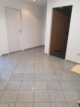 Foto - Etagenwohnung zum Kaufen in Rastatt