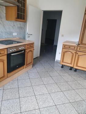 Foto - Etagenwohnung in Rastatt