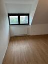 Foto - Etagenwohnung zur Miete in Löhne