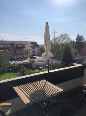 Foto - Zwei Zimmerwohnung - 690,00 EUR Kaltmiete,