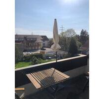 Zwei Zimmerwohnung - 690,00 EUR Kaltmiete, in Rümmingen (PLZ: 79595)