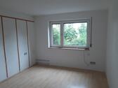 Foto - Ruhige Wohnung mit Garten, Fulda-Blick & Top-Lage