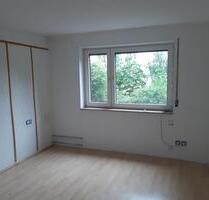 Ruhige Wohnung mit Garten, Fulda-Blick & Top-Lage - Kassel Fasanenhof