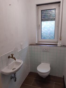 Foto - Etagenwohnung in Kassel