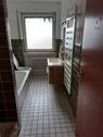 Foto - Etagenwohnung in Kassel zum Kaufen