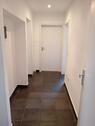 Foto - Etagenwohnung zur Miete in Bitterfeld-Wolfen