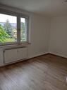 Foto - Etagenwohnung in Bitterfeld-Wolfen zur Miete